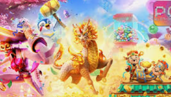 GALAXY·银河贵宾汇桌面版客户端