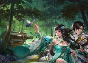 GALAXY·银河贵宾汇2024最新版