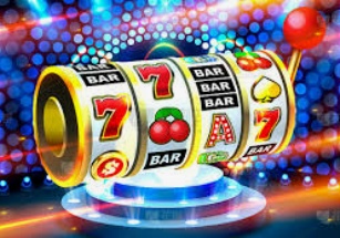 GALAXY·银河贵宾汇2024最新版