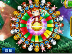 GALAXY·银河贵宾汇2024最新版