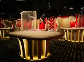 GALAXY·银河贵宾汇桌面版客户端