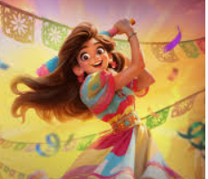 GALAXY·银河贵宾汇电脑免费版